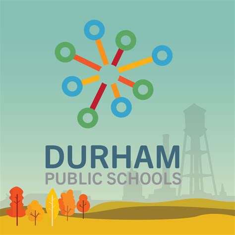 Durham public schools - Durham Public Schools embraces, educates, and empowers every student to innovate, serve, and lead. DPS NON-NEGOTIABLES: Establish realistic goals driven by data at the school, teacher, and student levels with frequent monitoring. 